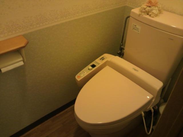 Lodge Ueno Ski Nozawaonsen Dış mekan fotoğraf