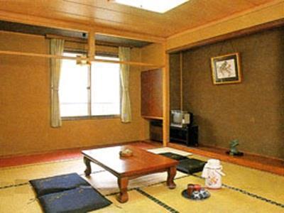 Lodge Ueno Ski Nozawaonsen Dış mekan fotoğraf